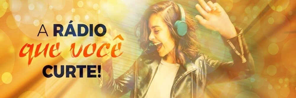 A Sua Rádio Favorita